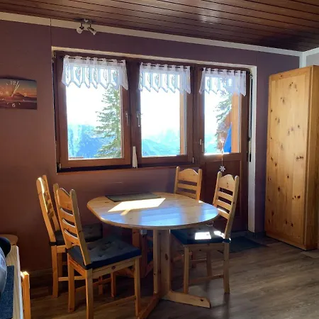 Sportina 11 Apartman