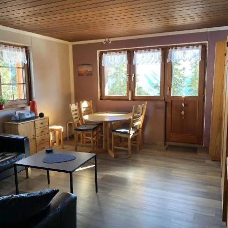 Sportina 11 Apartman *